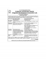 Job Notification / Results