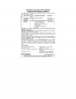 Job Notification / Results