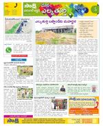 Hanamakonda Constituencies