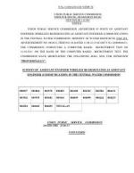 IAS-PCS