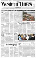 Ahmedabad English (Morn. Daily)