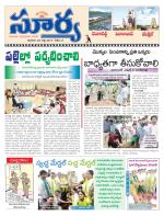 Rangareddy