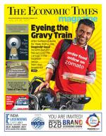 The Economic Times Magazine