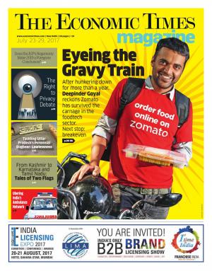 20170723_SundayEt_Pdf