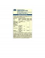 Job Notification / Results