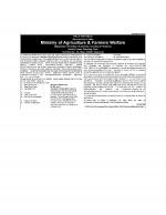 Job Notification / Results