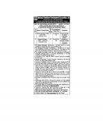 Job Notification / Results