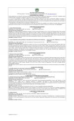 Job Notification / Results