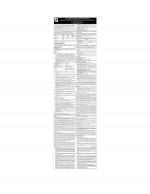 Job Notification / Results