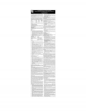 SPMCIL Recruitment 2017, 12 Vacancies for Officer (HR F&A) Posts   