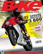 Bike India