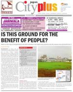 Kandivali Vol-4,Issue-39,Date - JUNE 28- JULY 04, 2013