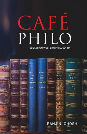 Cafe Philo