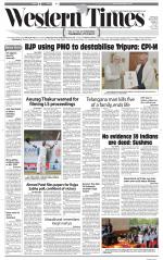 Ahmedabad English (Morn. Daily)