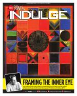 Indulge - Coimbatore