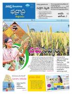 Bhadradri Kothagudem