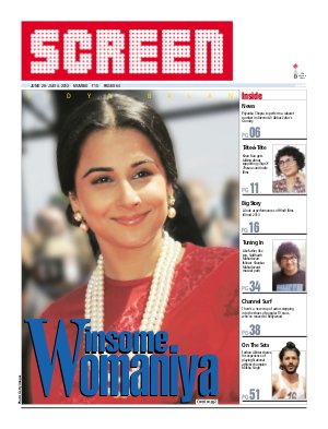 June 28 - July 4 , 2013