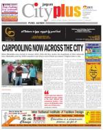 Vol-5,Issue-27,Dt.June28-July-04,2013