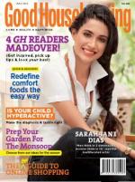 Good Housekeeping