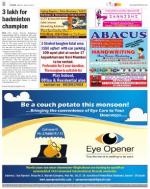 Vol-4,Issue-39,Date - JUNE 28- JULY 04, 2013