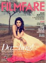 Filmfare