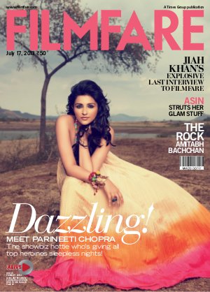 17-July-2013  Filmfare English