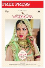 Free Press - Ujjain Epaper Edition