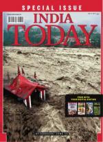 India Today