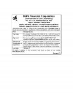 Job Notification / Results