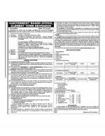 Job Notification / Results