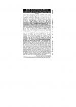 Job Notification / Results