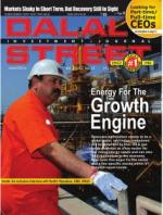 Dalal Street Investment Journal