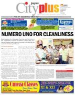 Vol-5,Issue-27,Dt.June29-July05,2013