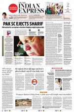 The New Indian Express-Mangaluru