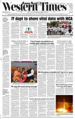 Ahmedabad English (Morn. Daily)