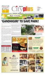Banjara Hills, June 29-July 5 Vol-4, Issue-26