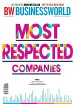 Businessworld 