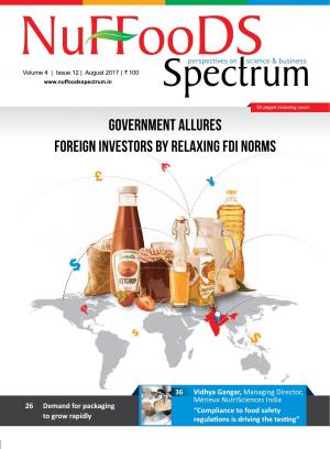 Government Allures Foreign Investors By Relaxing FDI Norms