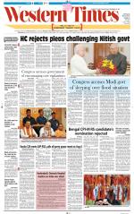 Ahmedabad English (Morn. Daily)