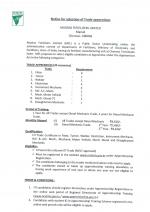 Job Notification / Results