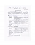 Job Notification / Results