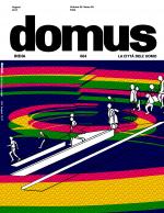 Domus