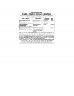 Job Notification / Results