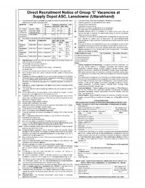 RASS KVK Recruitment 2017, Apply for Steno, Subject Matter Specialist and Other Posts