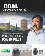 Coal Insights