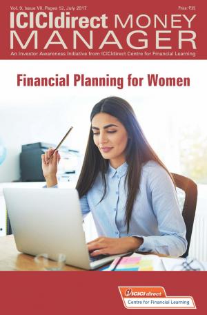 Money Manager July 2017