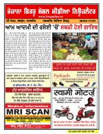Firtu News