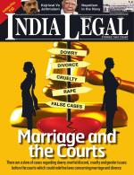 India Legal