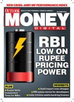 Outlook Money Digital