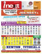 Patna Hindi ePaper, Patna Hindi Newspaper - InextLive